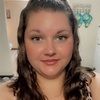 heatherspark514